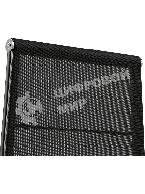 Кресло компьютерное ErgoLife Set 7/подл.131/осн.Synchro 052, черный 219.16.1.403 z316738281