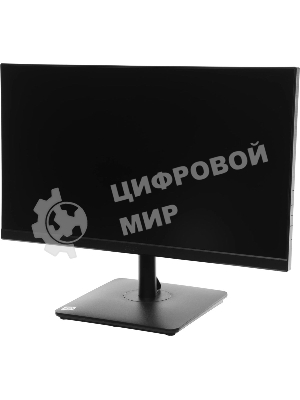 Монитор 21.5