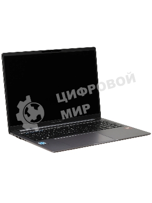 Ноутбук ASUS ExpertBook Entry PM3606CKA-PL0338 AMD Ryzen AI 7 350 64GB 1TB 2280 PCIE G4 SSD 16.0