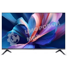 Телевизор Xiaomi TV A Pro 32 2026 32