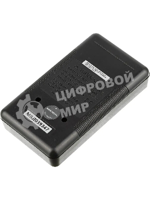 Портативный мультиметр MASTECH M830B