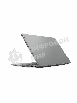 Ноутбук Lenovo V15 G4 ABP/15.6