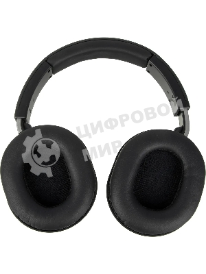 Проводные наушники Audio-Technica ATH-M70x черный, полноформатные