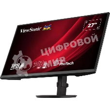 Монитор 27