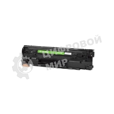 Картридж лазерный Cactus CS-TN241BK черный (2500 стр.) для Brother HL-3170CDW
