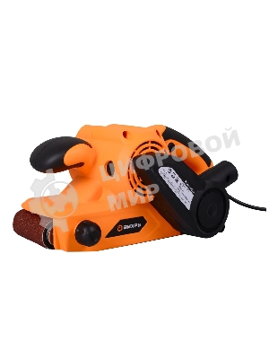 Ленточная шлифовальная машина ВИХРЬ ЛШМ-75/900 72/6/2