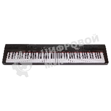 Цифровое фортепиано Supra SKB-884 88 клав.