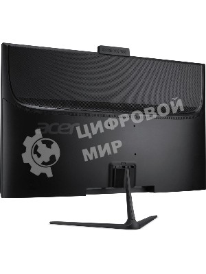 Моноблок Acer Aspire C27-2 (B) Intel Core i5 13420H/16Gb/SSD 512Gb/27