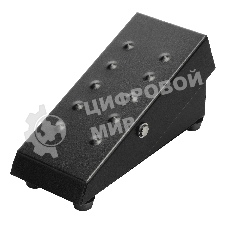 Педаль управления Denzel для ITIG-200 ACDC Mix Pulse