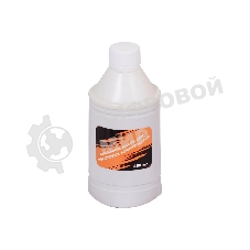 Компрессор Вихрь КМП-380/50