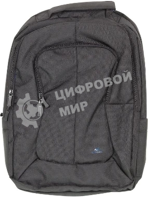 Рюкзак для ноутбука 17
