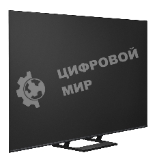 Телевизор 55