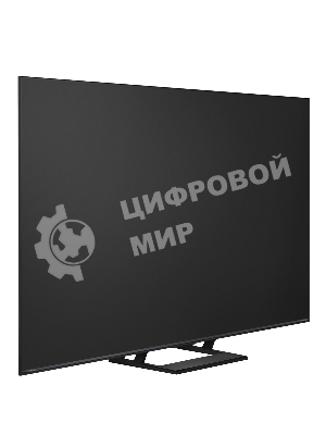 Телевизор 55