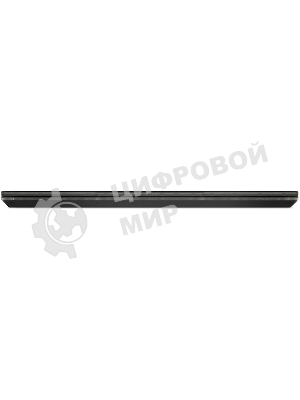 Ноутбук MSI Cyborg A17 AI B2HWEKG-047XRU/17.3