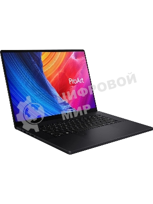 Ноутбук Asus ProArt P16 H7606WR-SE060X/16