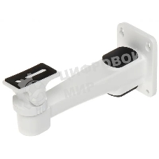 Настенный кронштейн для корпусов серий HF1, HF2, SDZ1 Wall Mount PFB121W