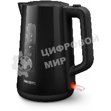 Чайник электрический Philips HD9318/20