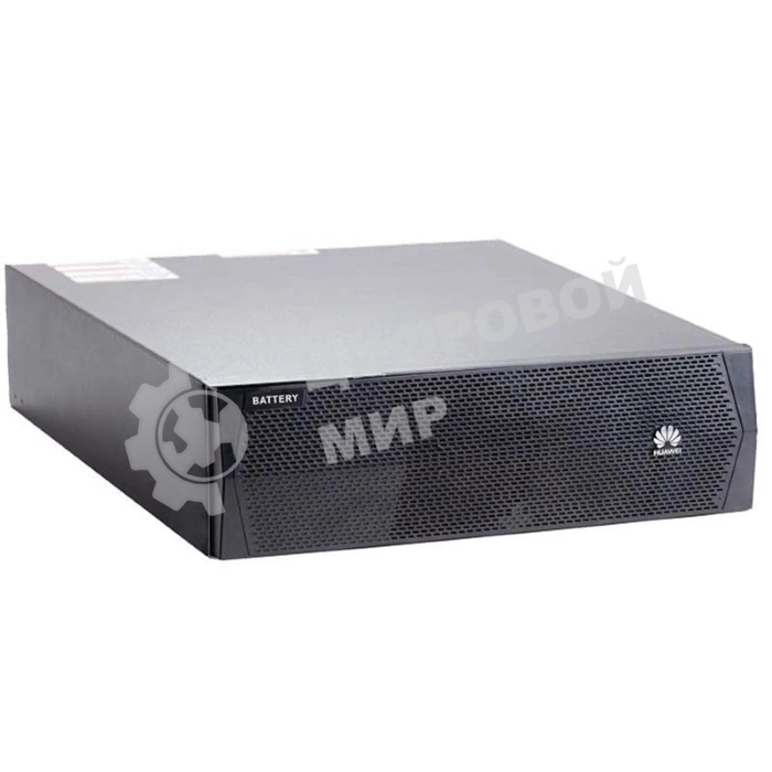 Модуль Huawei UPS2000G,Power Distribution Module,PDC-0091V2ACIOA,3/1PDU (PDC-0091V2ACIOA)