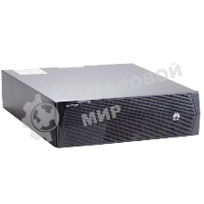 Модуль Huawei UPS2000G,Power Distribution Module,PDC-0091V2ACIOA,3/1PDU (PDC-0091V2ACIOA)