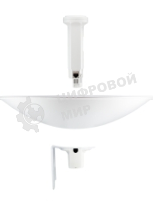 Беспроводной мост Ubiquiti 150MBPS AIRMAX PBE-M5-400