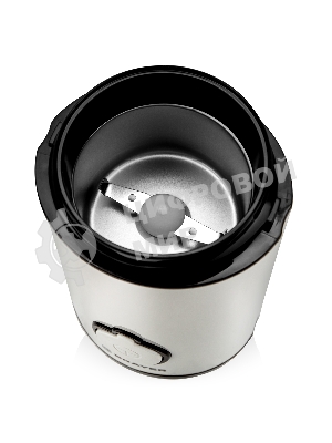 Кофемолка Brayer BR5102 150Вт, белый