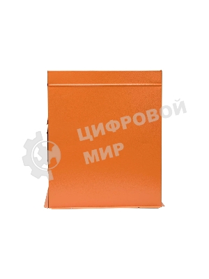 Зернодробилка ВИХРЬ ЗД-400 1550 Вт, 400 кг/ч, 10 л, 12000 об/мин