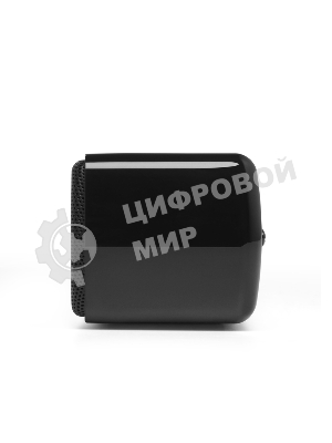 Саундбар JBL Cinema SB190/380 Вт/сабвуфер 200 Вт/40-20000 Гц/Dolby Atmos/HDMI eARC/Bluetooth/USB/ПДУ/черный (JBLSB190BLKCN)