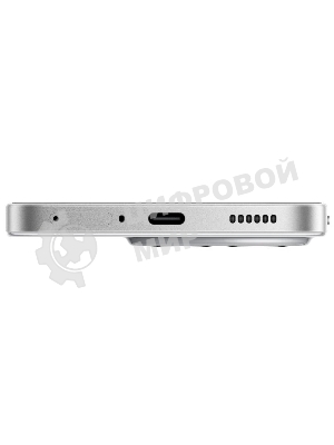 Смартфон Tecno Pova 7 Pro 5G 8/256Gb, серый