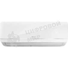 Сплит-система Centek ADC CT-65ADC24 белый