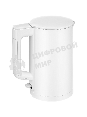 Чайник электрический Xiaomi Electric Kettle 2 Lite EU