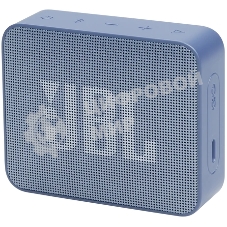 Портативная колонка 3W GO ESSENTIAL 2 BLUE JBL