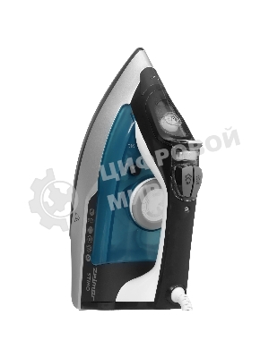 Утюг Zelmer ZIR3000 STIRO