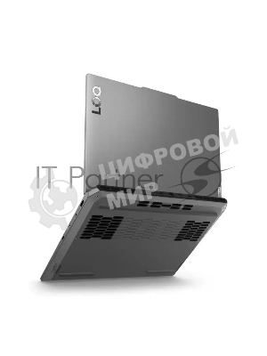 Ноутбук Lenovo LOQ 15IRX9/15.6