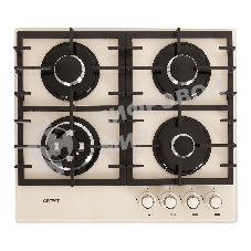 Газовая варочная панель Gefest ПВГ 2401-01 В81 14923001