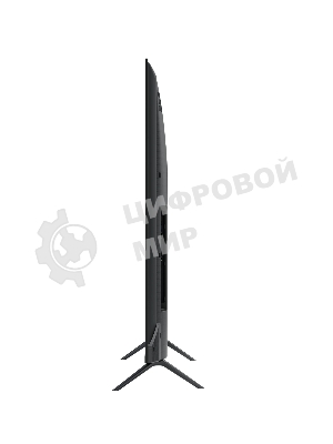 Телевизор Яндекс 75