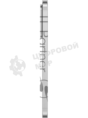 Смартфон Samsung Galaxy A56 5G SM-A566E, 8/128Gb, серый