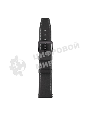 Умные часы Mibro GT, 1.43