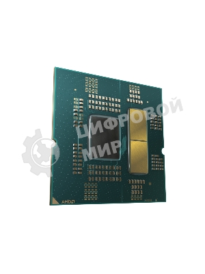 Процессор AMD Ryzen 7 7700X Soc-AM5 4.5GHz OEM