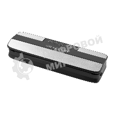 Вакуумный упаковщик Galaxy Line GL 2720 черный