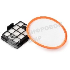 Набор фильтров Hyundai HVC4578MH