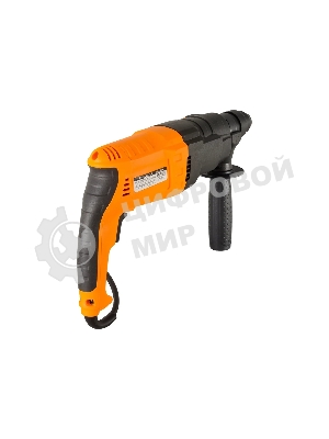 Перфоратор ВИХРЬ П-650к