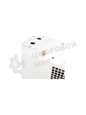 Завеса тепловая Ballu BHC-B15T06-PS