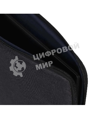 Чехол для ноутбука 14
