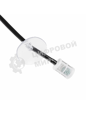 Опрыскиватель аккумуляторный компактный Patriot PT-Li 755302610