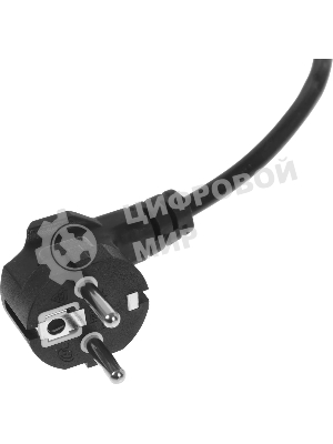 Пароочиститель ручной KITFORT KT-9138-3 черно-желтый, 1050 Вт