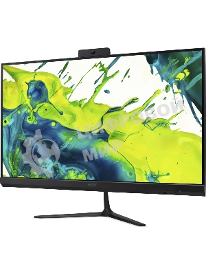 Моноблок Acer Aspire C27-2 (B) Intel Core i5 13420H/16Gb/SSD 512Gb/27