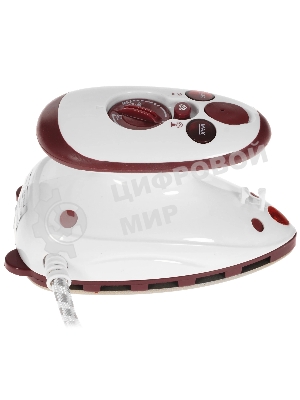 Утюг Pioneer SI1001
