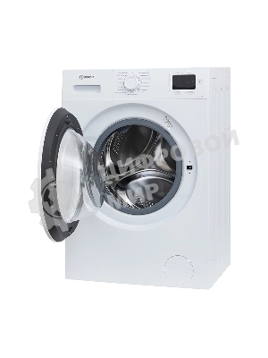 Стиральная машина Indesit ILS3 71091