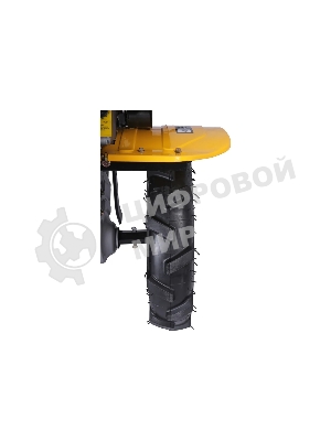 Сельскохозяйственная машина Huter МК-7000M-10 (70/5/25) бензиновый 7л.с.