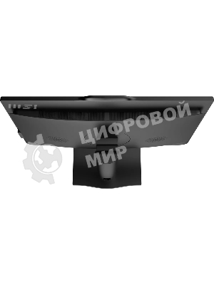 Моноблок MSI Pro AP242P 14M-808XRU 23.8